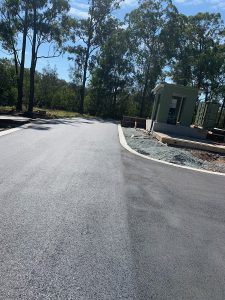 Mango Hill